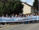 bestraft verkehr13