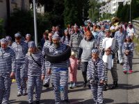 bestraft verkehr5