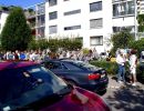 bestraft verkehr6