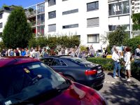 bestraft verkehr6