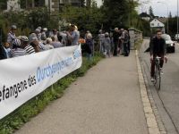bestraft verkehr7