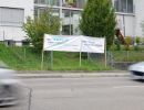 plakat t30