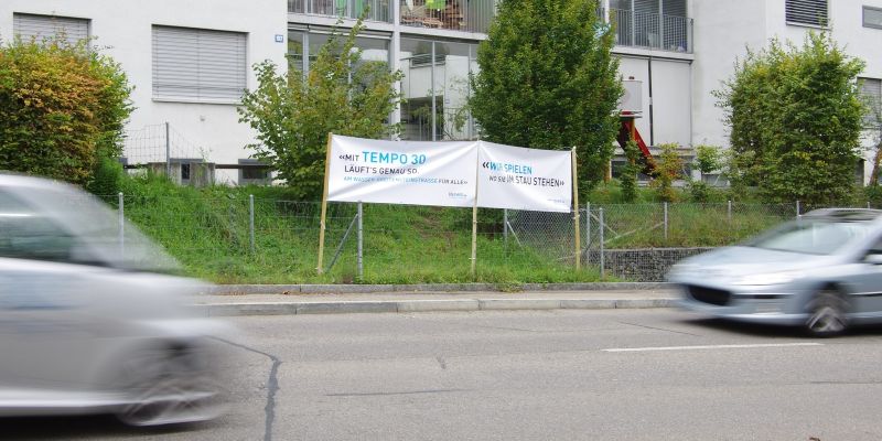 plakat t30