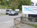 plakat t30