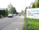 plakat t30