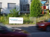 plakat haus