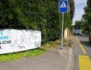 plakatkampagne 2026