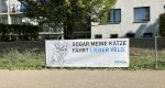 plakatkampagne 2026