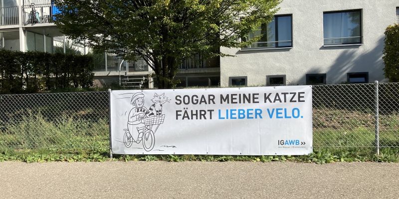 plakatkampagne 2026
