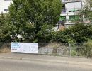 plakatkampagne 2026