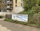 plakatkampagne 2026
