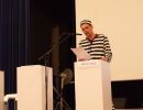 podium07
