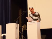 podium07