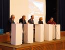 podium14