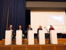 podium15