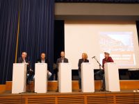 podium15