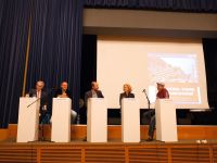 podium18