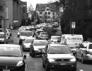 trafficsw