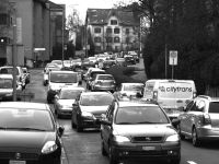 trafficsw