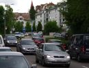 traffic31