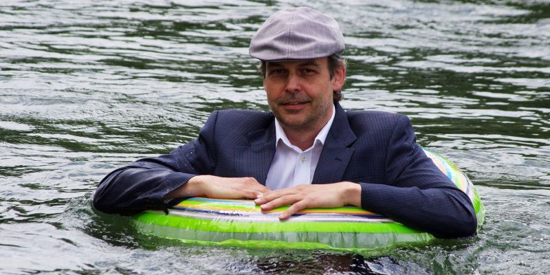 schwimmring