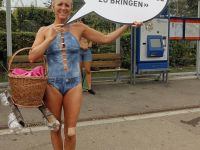 vbz baden