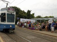 vbz baden