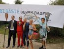 vbz baden
