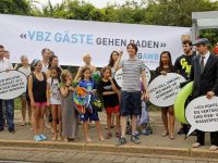 vbz baden