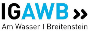 IGAWB