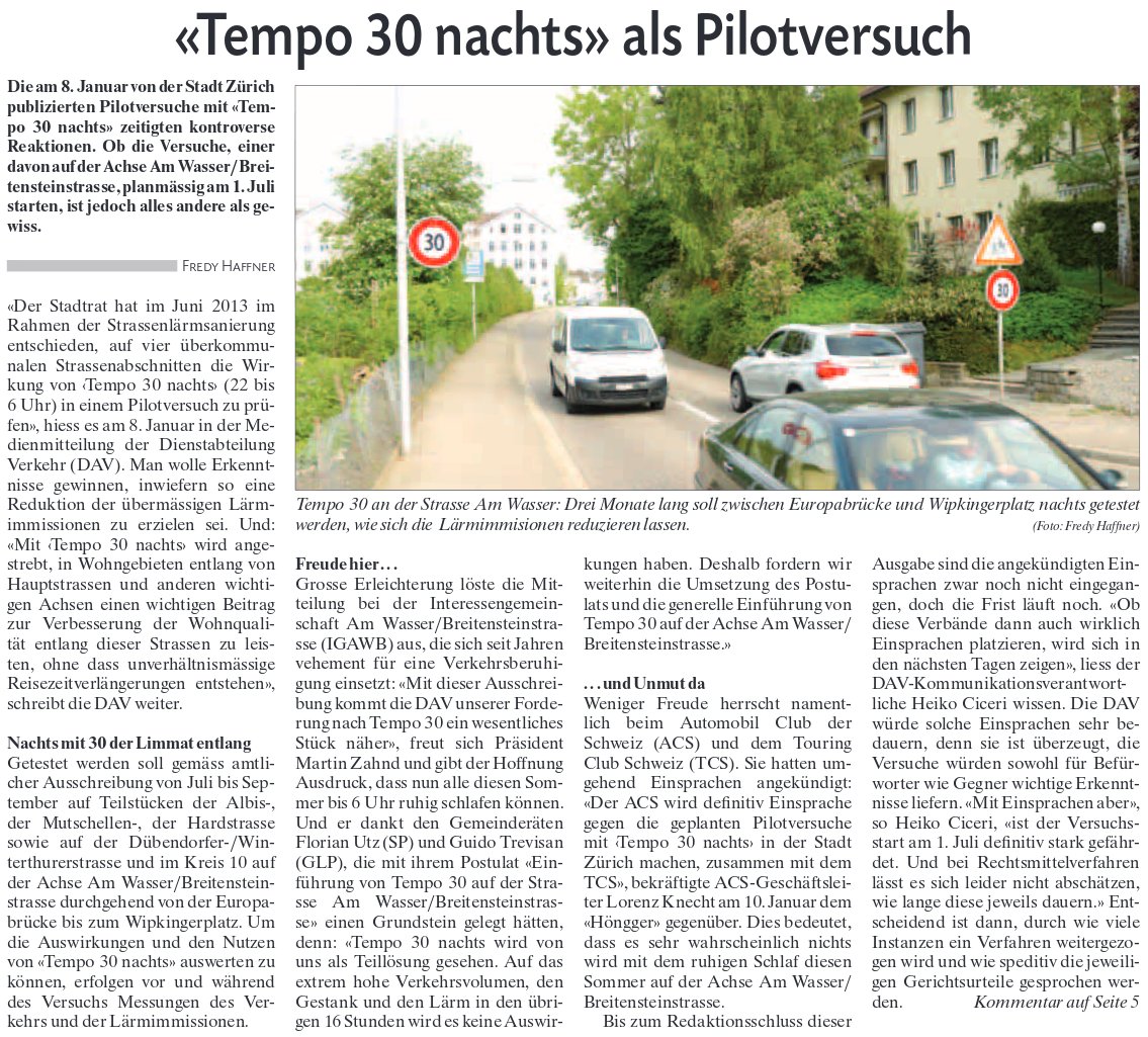 t30 pilot hoengger
