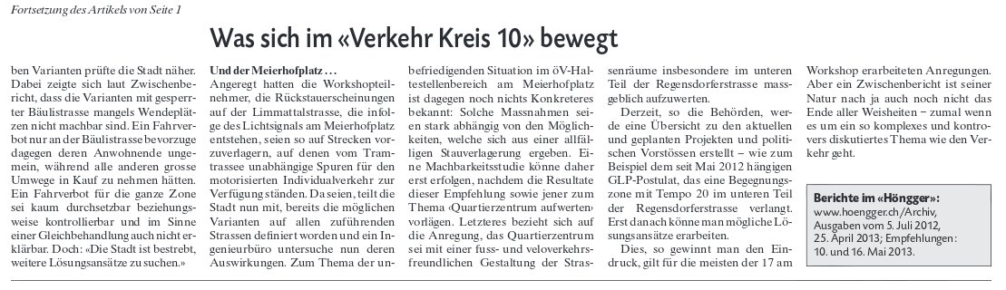 VK10 news
