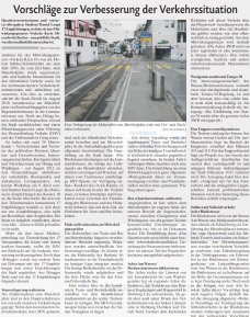 hoengger_25042013.pdf