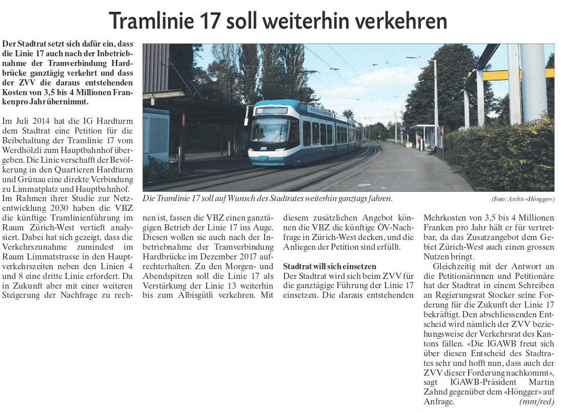 hoengger_30102014.jpg