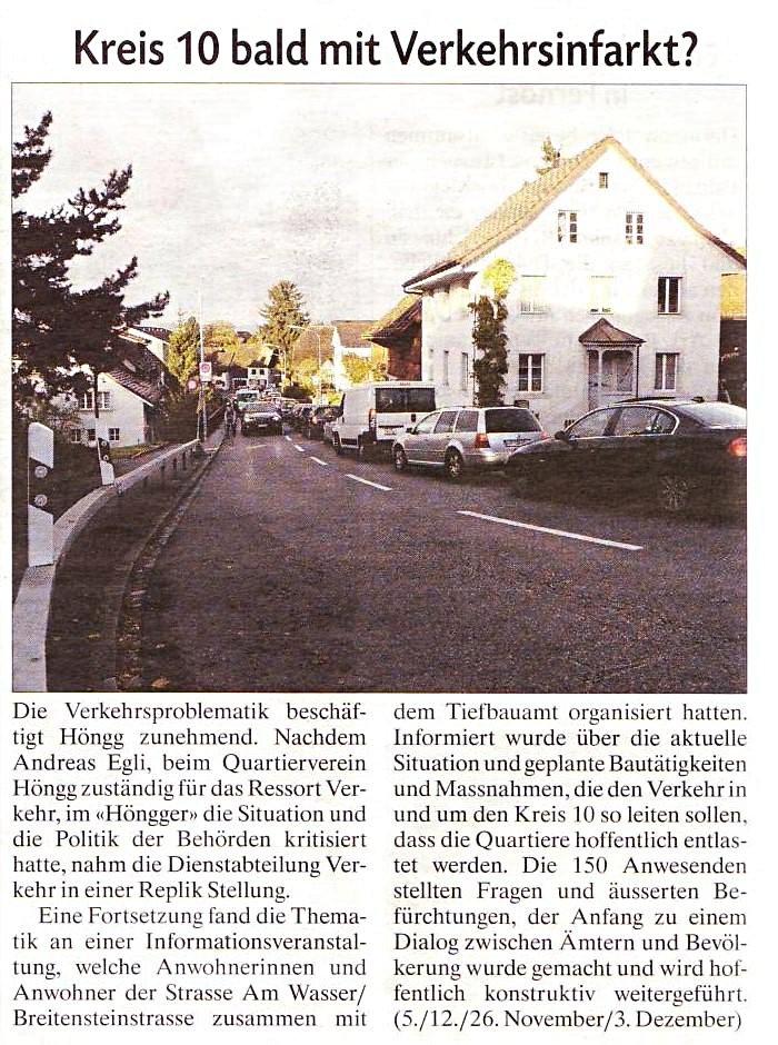 hoengger