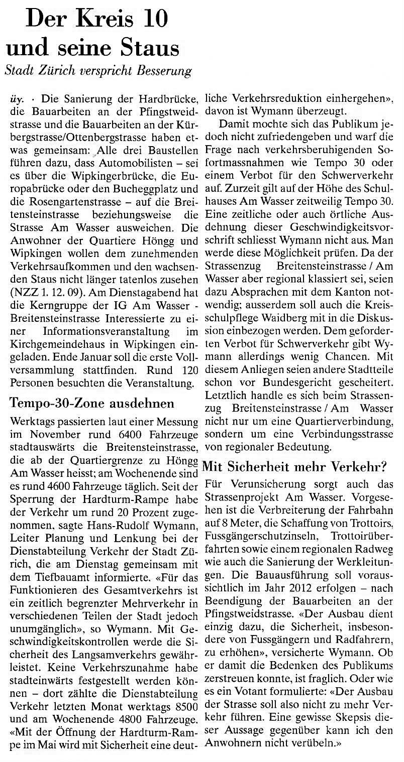 nzz