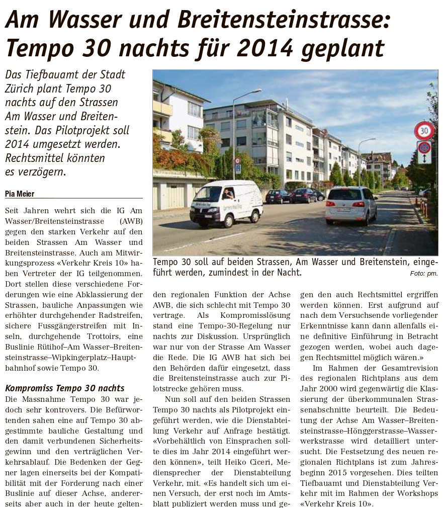 AWB T30 Nachts