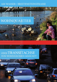 Flyer 2012