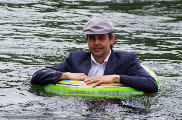 baden