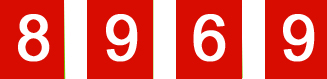 Unterschriftenzähler