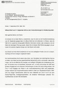 Brief