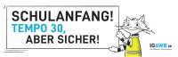 Jahresbericht 2024