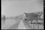 Historische Bilder