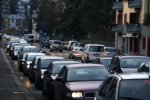 Durchfahrtskontrollen nach Muster Birsfelden auch für die AWB